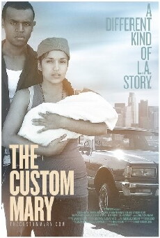 The Custom Mary (2011) - Stream Online