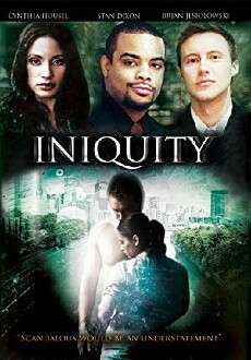Iniquity (2012) - Stream Online