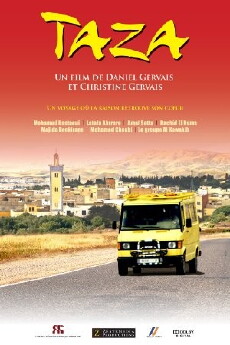 Taza (2011) - Stream Online