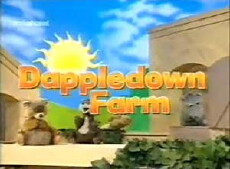 Dappledown Farm (1990) - Stream Online