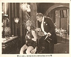 One Year to Live (1925) - Stream Online