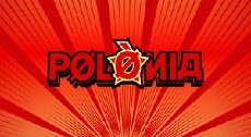Polònia (2006) - Stream Online