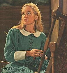The Crucible (1967) - Stream Online