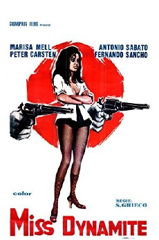 All the Brothers of the West Support Their Father (1972) - Stream Online