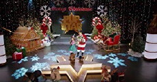 Puppy Star Christmas (2018) - Stream Online