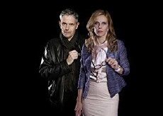 Znakat na Bulgarina (2014) - Stream Online