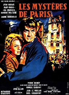 Der Graf mit der eisernen Faust (1962) - Stream Online