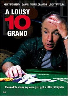 A Lousy 10 Grand (2004) - Stream Online