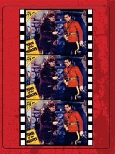 Honor of the Mounted (1932) - Stream Online