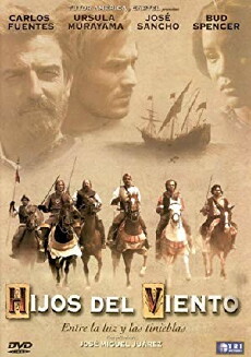Söhne des Windes (2000) - Stream Online