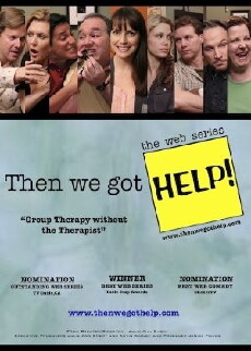 Then We Got Help! (2009) - Stream Online