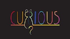 Curious? (2016) - Stream Online