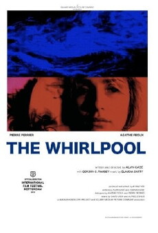 The Whirlpool (2012) - Stream Online