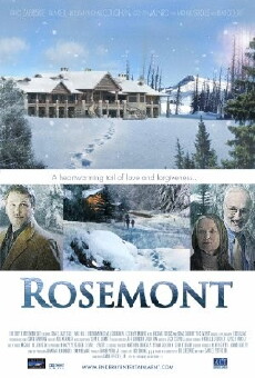 Rosemont (2015) - Stream Online