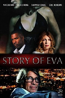 Story of Eva (2015) - Stream Online