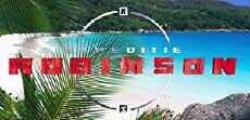 Expeditie Robinson (2000) - Stream Online