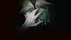 Blood Money (2018) - Stream Online