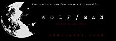 Wolf/Man (2015) - Stream Online