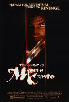 The Count of Monte Cristo (2002) - Stream Online