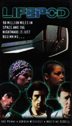 Lifepod (1981) - Stream Online