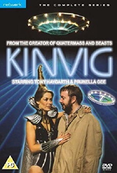 Kinvig (1981) - Stream Online