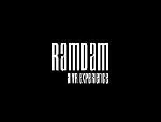 RAMDAM (2018) - Stream Online