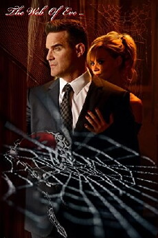 The Web of Eve (2017) - Stream Online