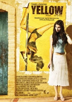 Yellow (2006) - Stream Online