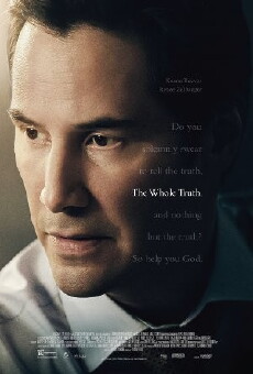 The Whole Truth (2016) - Stream Online