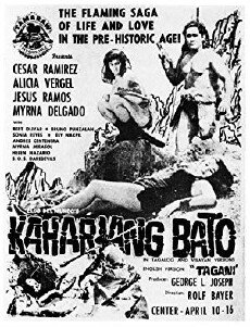 Tagani (1965) - Stream Online