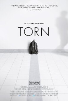 Torn (2013) - Stream Online