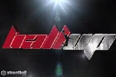 Ball Up (2015) - Stream Online
