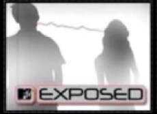 Exposed (2007) - Stream Online