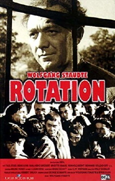 Sowjetische Zone (1949) - Stream Online