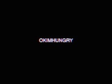 OKIMHUNGRY (2016) - Stream Online