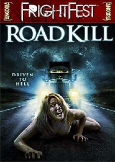 Road Kill (2010) - Stream Online