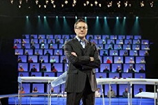 1 protiv 100 (2008) - Stream Online