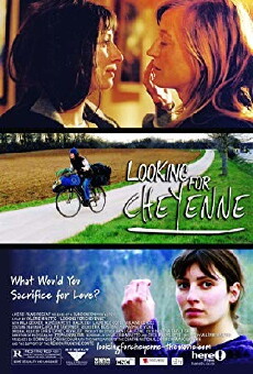 Looking for Cheyenne (2005) - Stream Online