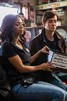 8 Slices (2018) - Stream Online
