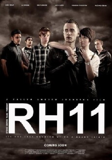 Rh11 (2010) - Stream Online