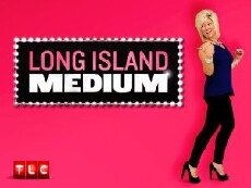 Long Island Medium (2011) - Stream Online