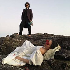 As Núpcias de Drácula (2018) - Stream Online