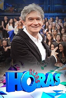 Altas Horas (2000) - Stream Online