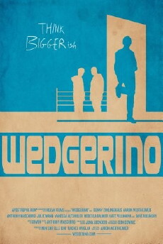 Wedgerino (2015) - Stream Online