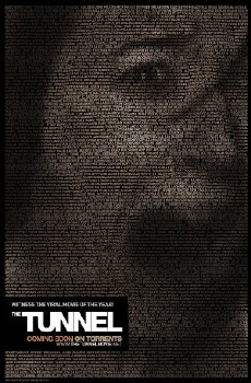 The Tunnel (2011) - Stream Online
