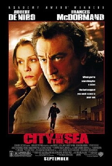 City by the Sea (2002) - Stream Online