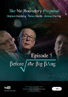 Before the Big Bang V (2017) - Stream Online