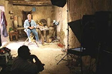 The Nazareth Jesus Knew (2008) - Stream Online