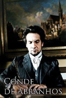 Conde de Abranhos (2000) - Stream Online
