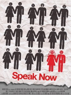 Speak Now (2013) - Stream Online
